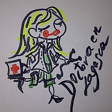 Sandra Cooper Photo 19 Sandra Cooper Photo 19