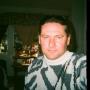 Jeffery Potts Photo 12