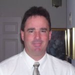 William Vernon Photo 3