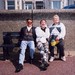 Christine Ashcroft Photo 9