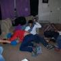Jacob Blum Photo 20