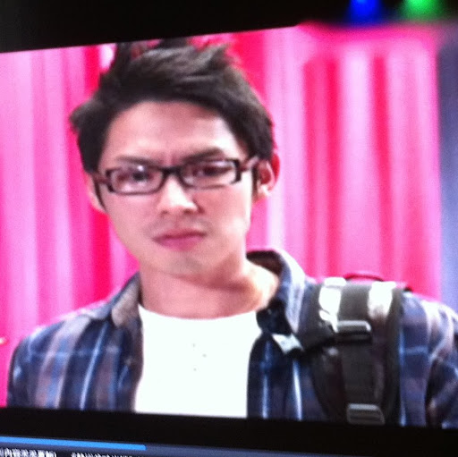 Jason Yu Photo 19