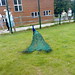 Robert Peacock Photo 30