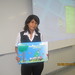 Sandra Espinoza Photo 22