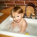 Kathryn Sink Photo 13