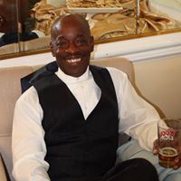 Larry Mobley Photo 8