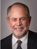 Robert Grossman Photo 1 Robert Grossman Photo 1