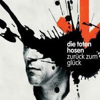 Paul Weygandt Photo 21 Paul Weygandt Photo 21