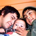 Alan Rivera Photo 12