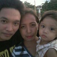 Raymond Basilio Photo 3