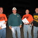 Dave Yoder Photo 10