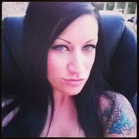 Kristin Gartner Photo 4