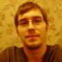 Robert Dumont Photo 16