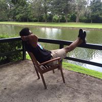 Eric Palmer Photo 45