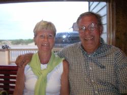 Nancy Robertson Photo 4