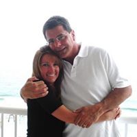 Cheryl Peacock Photo 18