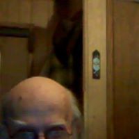 Charles Reeder Photo 17