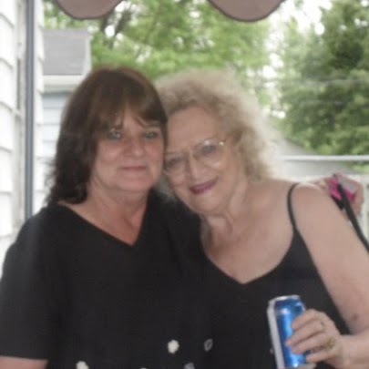 Kathleen George Photo 36