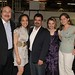 Christine Neel Photo 23