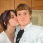 Eddie Thomas Photo 5
