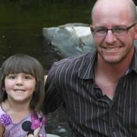 Jason Hanks Photo 30