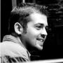 Timothy Paul Photo 46