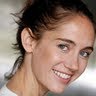 Elizabeth Schmidt Photo 37