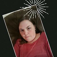 Robyn Clark Photo 10