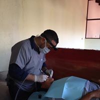 Rigoberto Alvarenga Photo 4
