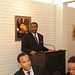 Rose Glaude Photo 9