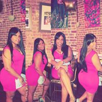 Monique Robbins Photo 29