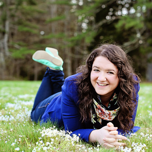 Alicia Cooper Photo 31