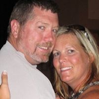 Tammy Vaughn Photo 21