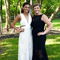 Emily Mullin Photo 18