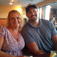 Heather Combs Photo 10