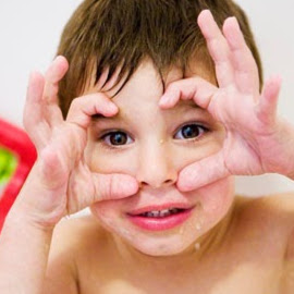 Nicole Pitts Photo 17