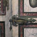 Christine Langley Photo 16