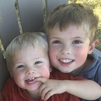 Jennifer Mcevoy Photo 10