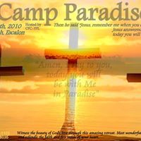 Tracy Lathrop Photo 4