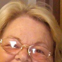 Anna Childers Photo 12