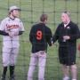 James Stroud Photo 9