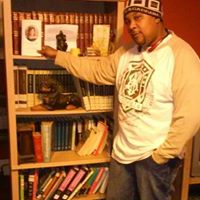 Sherman Morris Photo 13