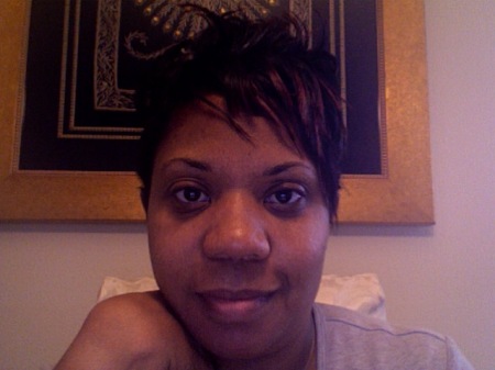 Charlene Phillips Photo 37