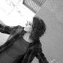 Julia Mills Photo 7