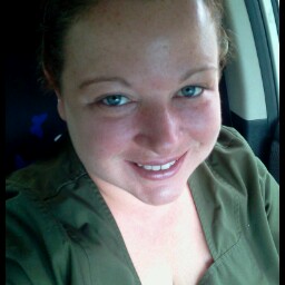 Dana Stokes Photo 19