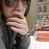 Kenneth Chin Photo 17