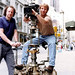 Christopher Press Photo 14