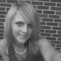 Faith Wagner Photo 3