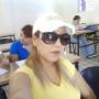 Janeth Gomez Photo 24