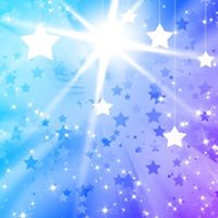 Jenny Lozano Photo 17